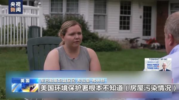 大圣互娱官网
